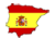 COMERCIAL ADELL LORENTE - Espanol